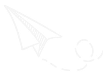 paper plane background image