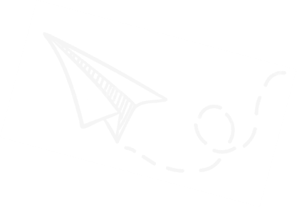 paper plane