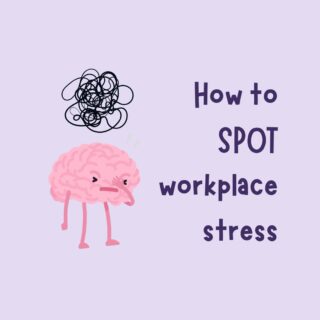 Spotting signs of workplace stress in colleagues is essential for support. Recognize behavioural cues that may indicate stress:  1. Avoiding specific tasks.
2. Working extended hours or through holidays.
3. Taking additional time off work.  Understanding these behaviours can help offer support and encouragement.  #Singapore
#counselling #counsellor #psychology #psychotherapy #psychotherapist #singapore #mentalhealth #mentalwellbeing #mentalwellness #mentalhealthsingapore #breakthestigma
#workshop
#counsellingsg #psychologysg
#thelionmindsg #thelionmindroar
#awareness #jan #january #january2024  #NewWorkshop #WorkplaceStress #EAPSupport #ProfessionalDevelopment #MentalHealthAtWork #EnhanceYourSkills