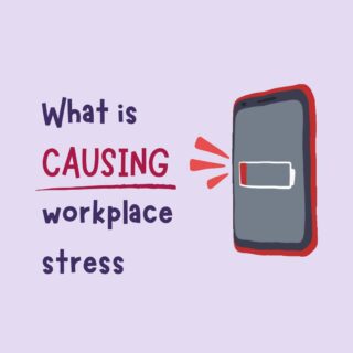 Ever wondered why work stress affects us all differently? 🤔  There is no single cause of work-related stress, and its triggers vary from person to person.  Swipe ➡️ to discover the seven main areas that commonly lead to work-related stress.  Let's explore these factors together!  #Singapore
#counselling #counsellor #psychology #psychotherapy #psychotherapist #singapore #mentalhealth #mentalwellbeing #mentalwellness #mentalhealthsingapore #breakthestigma
#workshop
#counsellingsg #psychologysg
#thelionmindsg #thelionmindroar
#awareness #jan #january #january2024  #NewWorkshop #WorkplaceStress #EAPSupport #ProfessionalDevelopment #MentalHealthAtWork #EnhanceYourSkills"  #WorkStressFactors #IndividualChallenges #TheLionMind #WorkplaceWellbeing #MentalHealthAtWork